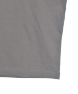 BLACK EYE PATCH（ブラックアイパッチ）Tシャツ・カットソー グレー サイズ:M メンズ/2200641664052