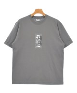 BLACK EYE PATCH Tシャツ・カットソー