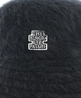 BLACK EYE PATCH（ブラックアイパッチ）ハット 黒 サイズ:XL メンズ/2200641664120