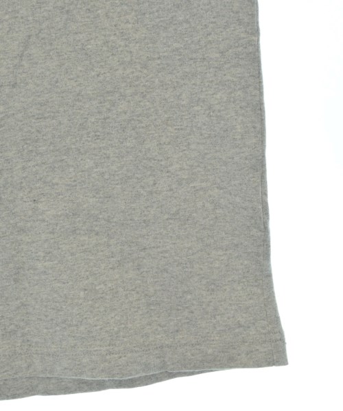 BLACK EYE PATCH（ブラックアイパッチ）Tシャツ・カットソー グレー サイズ:XL メンズ/2200642833136