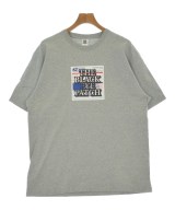 BLACK EYE PATCH（ブラックアイパッチ）Tシャツ・カットソー グレー サイズ:XL メンズ/2200642833136