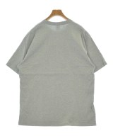 BLACK EYE PATCH（ブラックアイパッチ）Tシャツ・カットソー グレー サイズ:XL メンズ/2200642833136