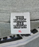 BLACK EYE PATCH（ブラックアイパッチ）Tシャツ・カットソー グレー サイズ:XL メンズ/2200642833136