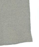 BLACK EYE PATCH（ブラックアイパッチ）Tシャツ・カットソー グレー サイズ:XL メンズ/2200642833136