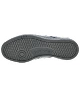 BLACK EYE PATCH（ブラックアイパッチ）スニーカー 黒 サイズ:26.5cm メンズ/2200643021433