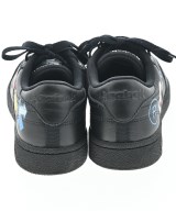 BLACK EYE PATCH（ブラックアイパッチ）スニーカー 黒 サイズ:26.5cm メンズ/2200643021433