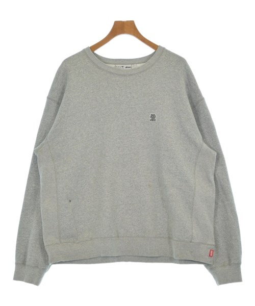 ブラックアイパッチ(BLACK EYE PATCH)のBLACK EYE PATCH スウェット