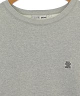 BLACK EYE PATCH（ブラックアイパッチ）スウェット グレー サイズ:XL メンズ/2200643363205