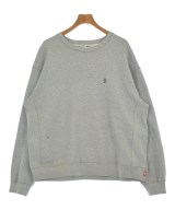 BLACK EYE PATCH スウェット