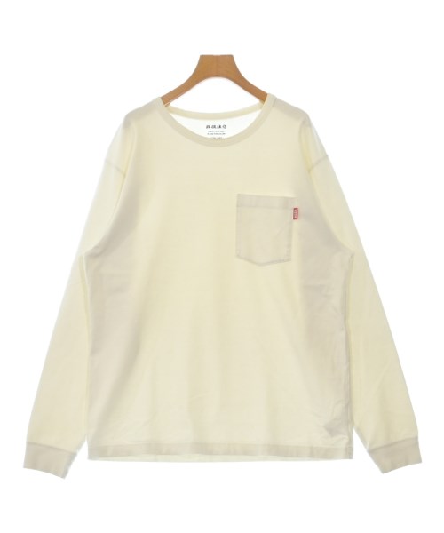 ブラックアイパッチ(BLACK EYE PATCH)のBLACK EYE PATCH Tシャツ・カットソー