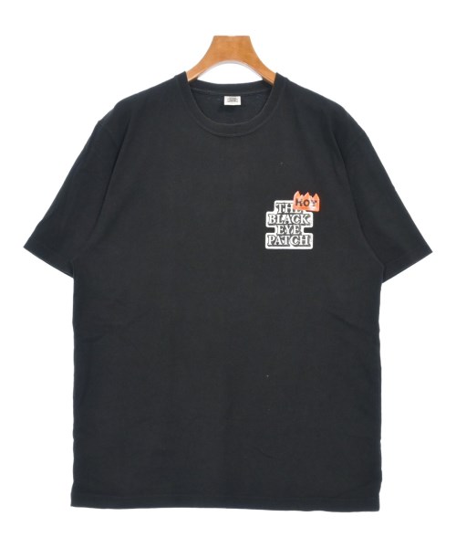 ブラックアイパッチ(BLACK EYE PATCH)のBLACK EYE PATCH Tシャツ・カットソー