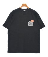 BLACK EYE PATCH Tシャツ・カットソー