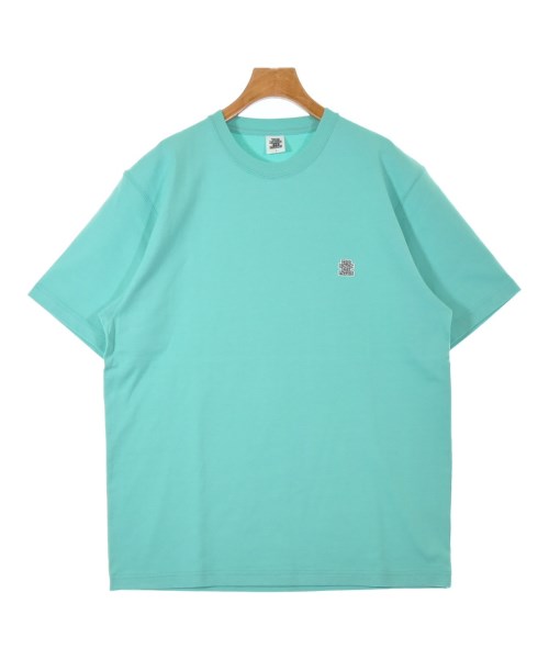 ブラックアイパッチ(BLACK EYE PATCH)のBLACK EYE PATCH Tシャツ・カットソー