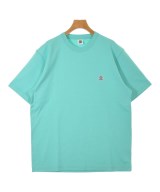BLACK EYE PATCH Tシャツ・カットソー