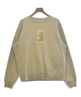 BLACK EYE PATCH スウェット