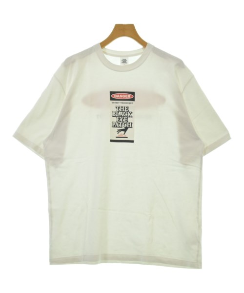 ブラックアイパッチ(BLACK EYE PATCH)のBLACK EYE PATCH Tシャツ・カットソー