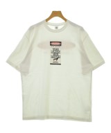 BLACK EYE PATCH Tシャツ・カットソー