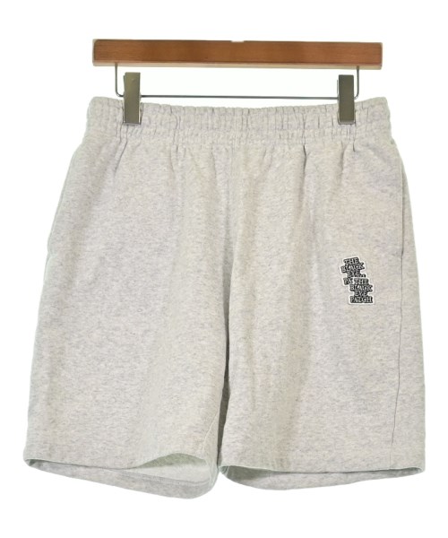 ブラックアイパッチ(BLACK EYE PATCH)のBLACK EYE PATCH ショートパンツ