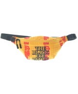 BLACK EYE PATCH バッグ（その他）