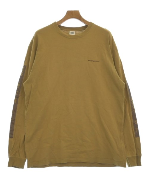 ブラックアイパッチ(BLACK EYE PATCH)のBLACK EYE PATCH Tシャツ・カットソー