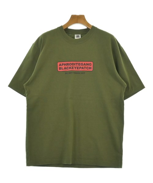 ブラックアイパッチ(BLACK EYE PATCH)のBLACK EYE PATCH Tシャツ・カットソー