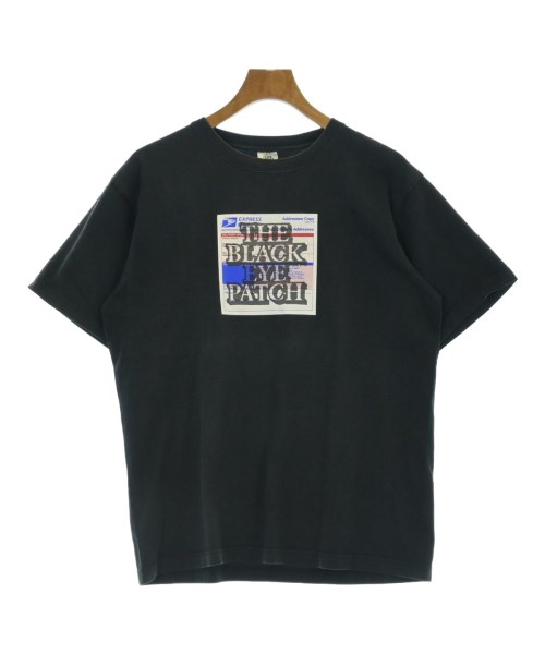 ブラックアイパッチ(BLACK EYE PATCH)のBLACK EYE PATCH Tシャツ・カットソー