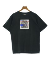 BLACK EYE PATCH Tシャツ・カットソー