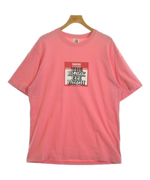 ブラックアイパッチ(BLACK EYE PATCH)のBLACK EYE PATCH Tシャツ・カットソー