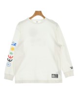 BLACK EYE PATCH Tシャツ・カットソー