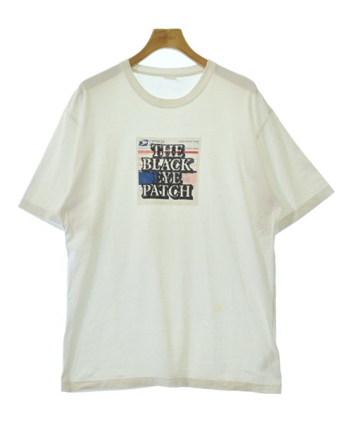 ブラックアイパッチ(BLACK EYE PATCH)のBLACK EYE PATCH Tシャツ・カットソー