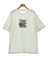 BLACK EYE PATCH Tシャツ・カットソー