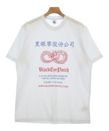 ラテ様　　バッジ 新テニスの王子様 - 手塚国光 BIG缶バッジ ＜20th Anniversary