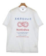 BLACK EYE PATCH Tシャツ・カットソー