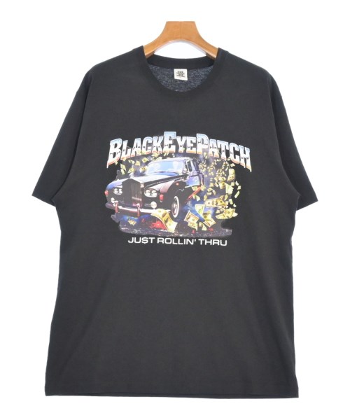 ブラックアイパッチ(BLACK EYE PATCH)のBLACK EYE PATCH Tシャツ・カットソー