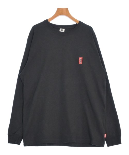 ブラックアイパッチ(BLACK EYE PATCH)のBLACK EYE PATCH Tシャツ・カットソー