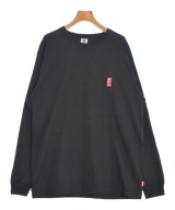BLACK EYE PATCH Tシャツ・カットソー