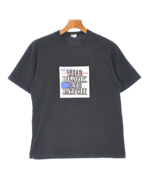 ブラックアイパッチ(BLACK EYE PATCH)のBLACK EYE PATCH Tシャツ・カットソー