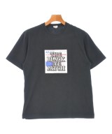 BLACK EYE PATCH Tシャツ・カットソー
