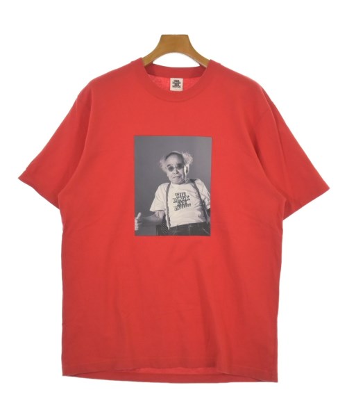 ブラックアイパッチ(BLACK EYE PATCH)のBLACK EYE PATCH Tシャツ・カットソー