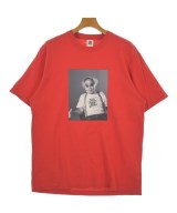 BLACK EYE PATCH Tシャツ・カットソー