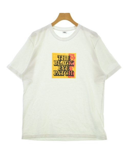 ブラックアイパッチ(BLACK EYE PATCH)のBLACK EYE PATCH Tシャツ・カットソー