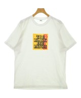 BLACK EYE PATCH Tシャツ・カットソー