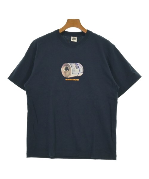 ブラックアイパッチ(BLACK EYE PATCH)のBLACK EYE PATCH Tシャツ・カットソー