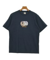 BLACK EYE PATCH Tシャツ・カットソー