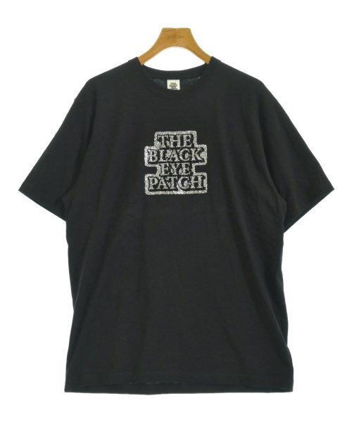 ブラックアイパッチ(BLACK EYE PATCH)のBLACK EYE PATCH Tシャツ・カットソー