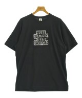 BLACK EYE PATCH Tシャツ・カットソー