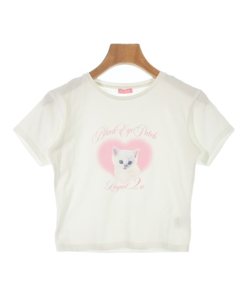 ブラックアイパッチ(BLACK EYE PATCH)のBLACK EYE PATCH Tシャツ・カットソー