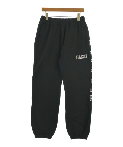 ブラックアイパッチ(BLACK EYE PATCH)のBLACK EYE PATCH スウェットパンツ