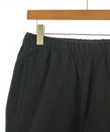 BLACK EYE PATCH（ブラックアイパッチ）スウェットパンツ 黒 サイズ:L メンズ/2200622638348