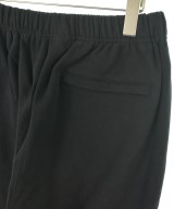 BLACK EYE PATCH（ブラックアイパッチ）スウェットパンツ 黒 サイズ:L メンズ/2200622638348